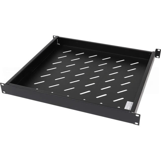 SharkRack Universal Deep Adjustable Shelf for 600 Deep Racks