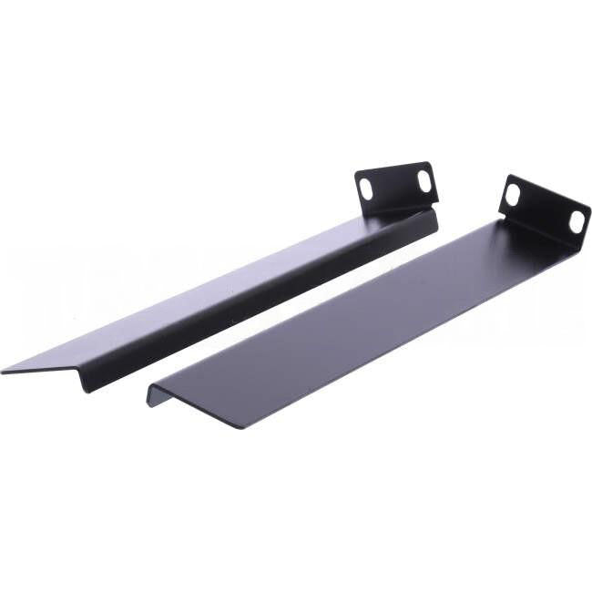 SharkRack Universal Deep Adjustable Shelf for 800mm Deep Racks