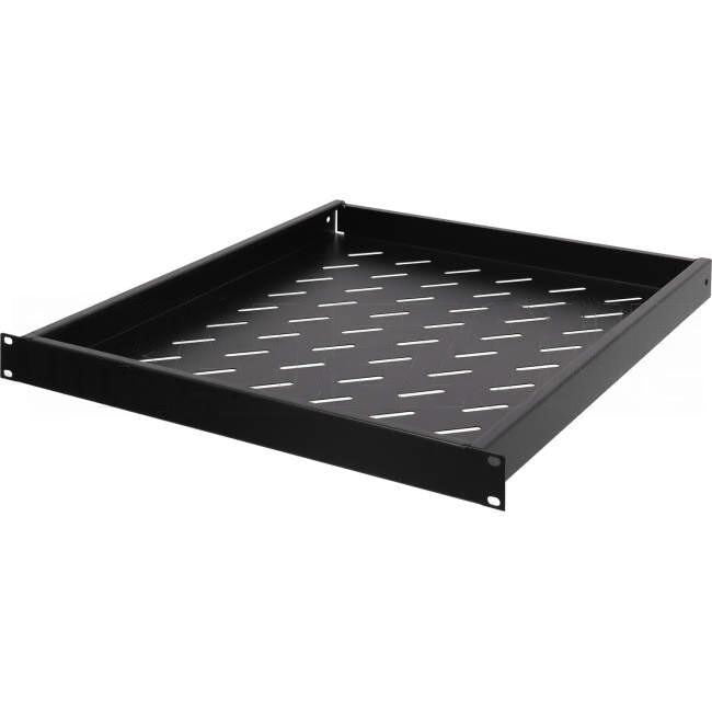 SharkRack Universal Deep Adjustable Shelf for 800mm Deep Racks