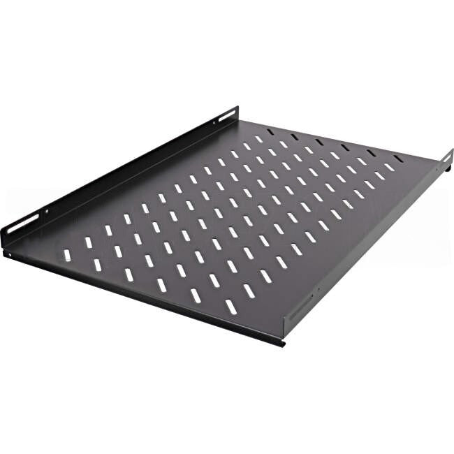 SharkRack 720mm Fixed Shelf for 600mm x 1000mm Standard Data Cabinets