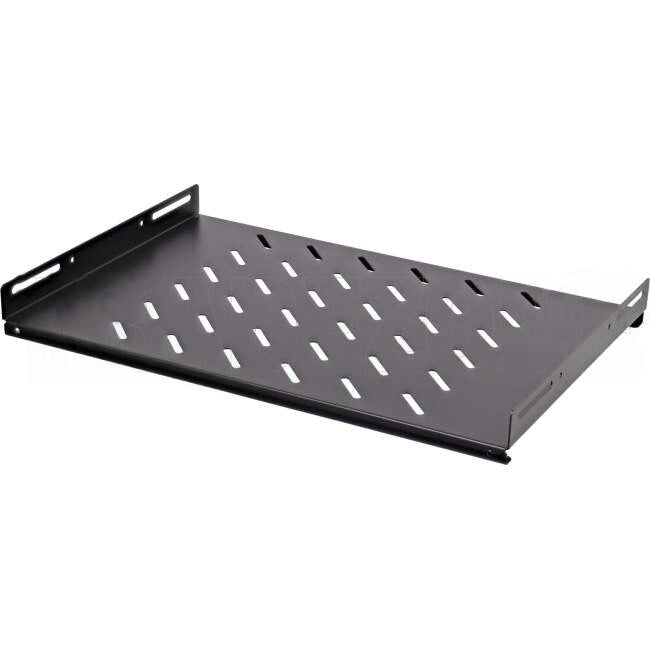 SharkRack 320mm Fixed Shelf for 600mm x 600 mm Standard Data Cabinets