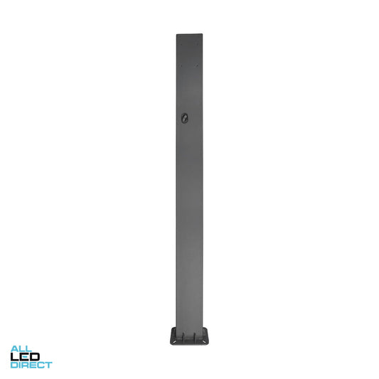 Sungrow Stand Column for AC EV Charger