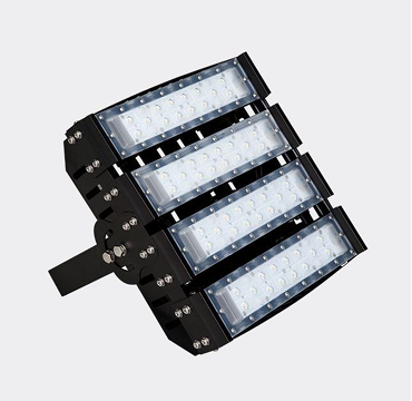 LED Flood light