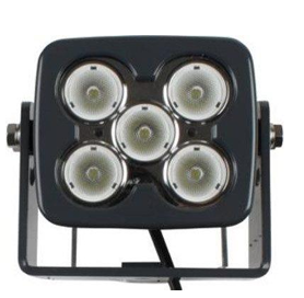 LED LIGHTING/TRUCKS/GRADERS/LOADERS/DIGGER