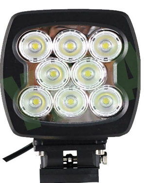 LED LIGHTING/TRUCKS/GRADERS/LOADERS/DIGGER
