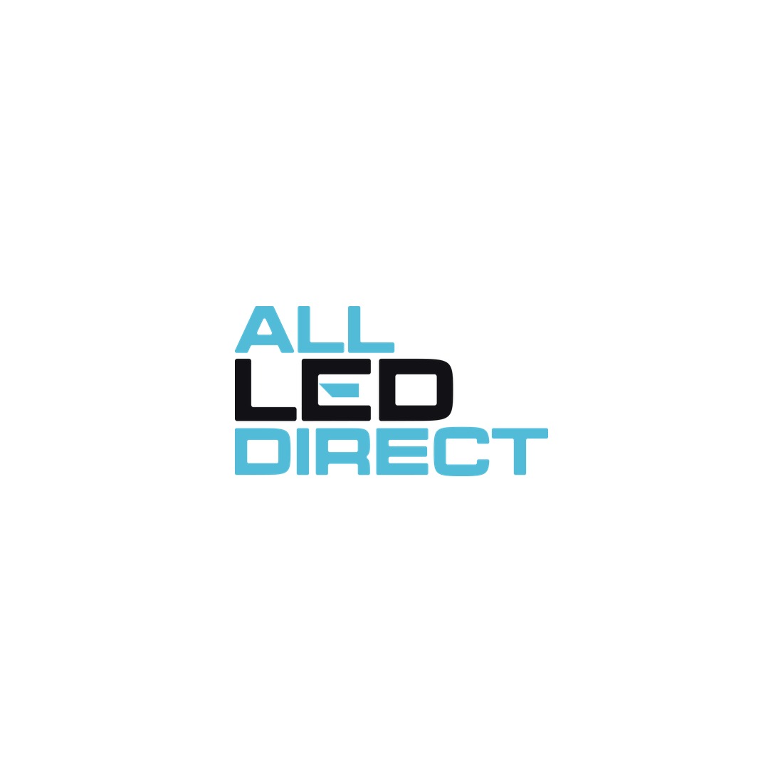 Sigenergy Single Phase Power Sensor Single Pole (Supplied with CT) ALL LED Direct