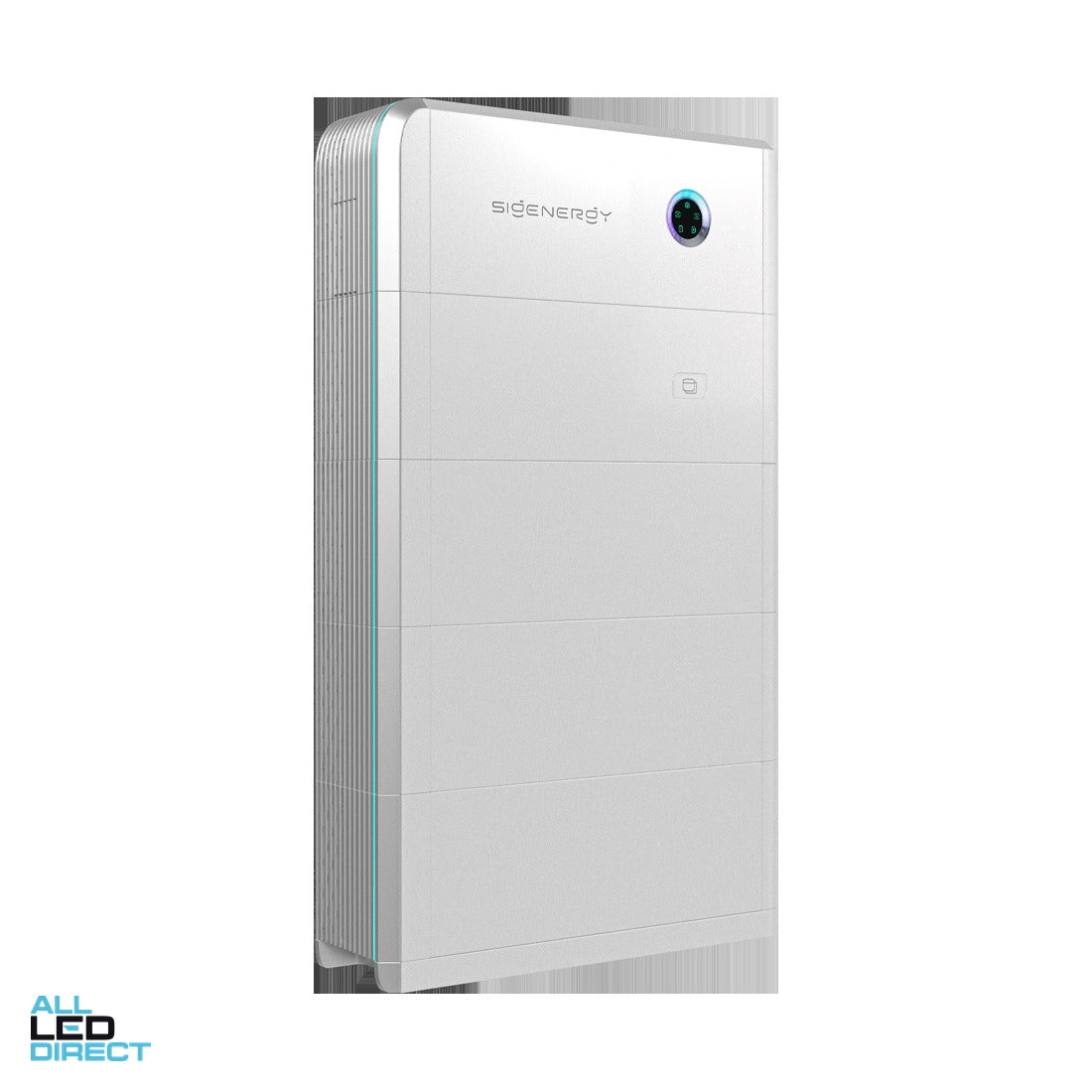 Sigenergy 12kW SigenStor Single Phase Controller IP66 4 MPPT (updated model)