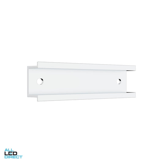 B&R 140mm x 35mm x 15mm DIN Rail TE