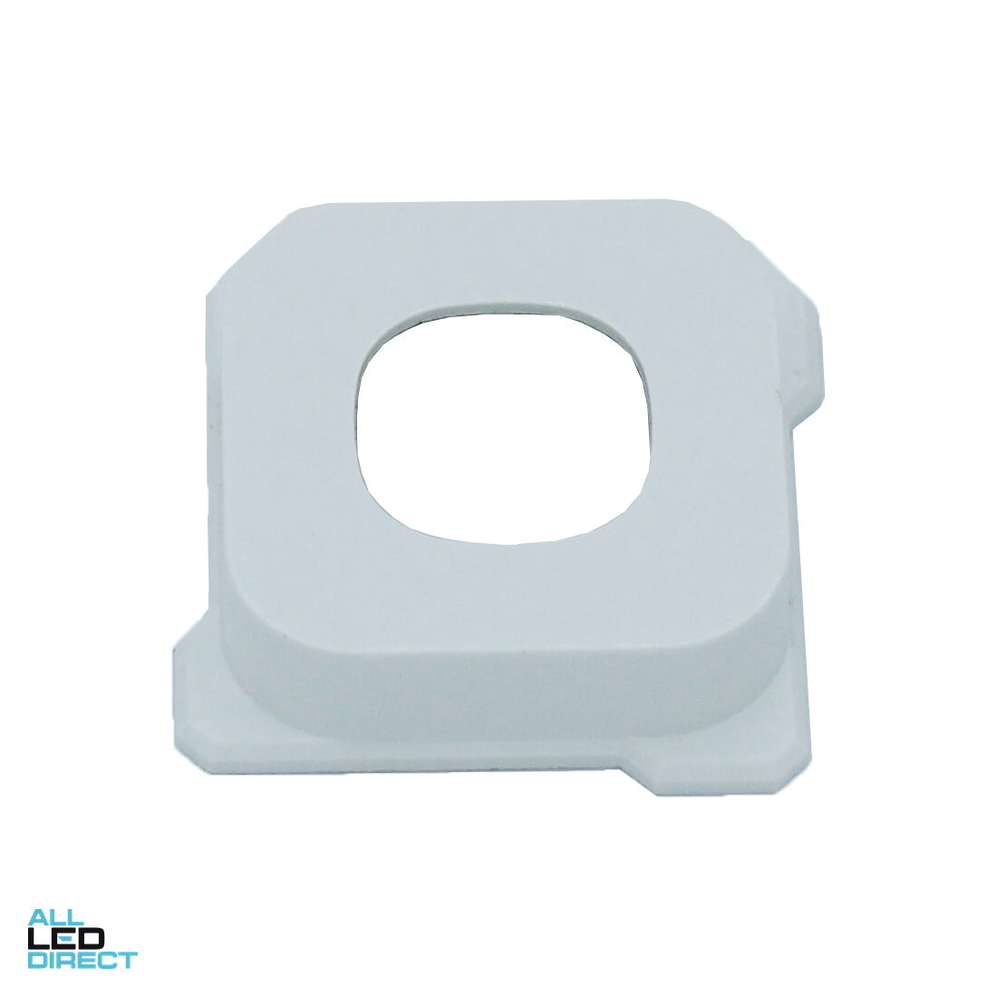 Tesla Adaptor Mech For Large Dolly Series White ALL LED Direct
