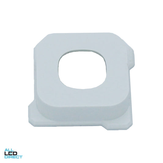 Tesla Adaptor Mech For Large Dolly Series White ALL LED Direct