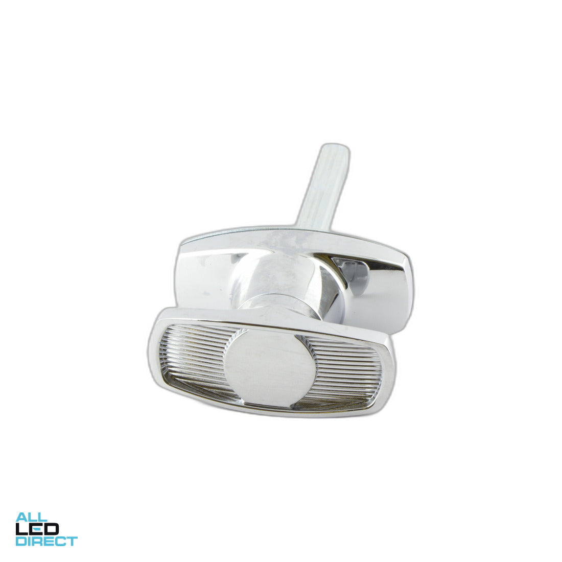 Dore T Small Handle Non Locking IP65 For Electrical Door