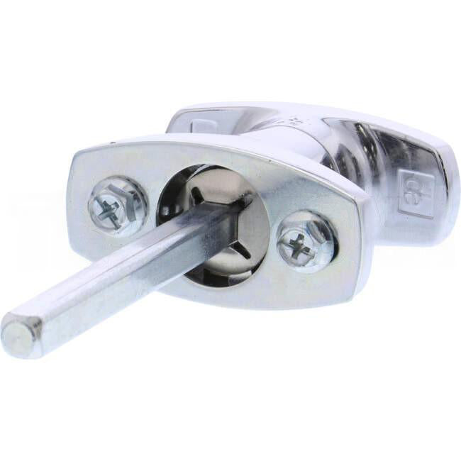 Dore T Small Handle Non Locking IP65 For Electrical Door