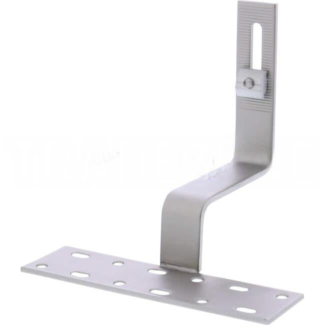 Powerwave Standard Thin Tile Hook