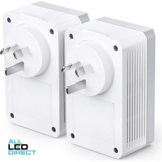 TL-PA4010P