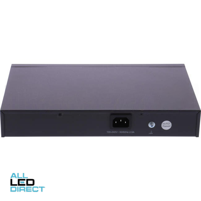 TL-SG1008MP