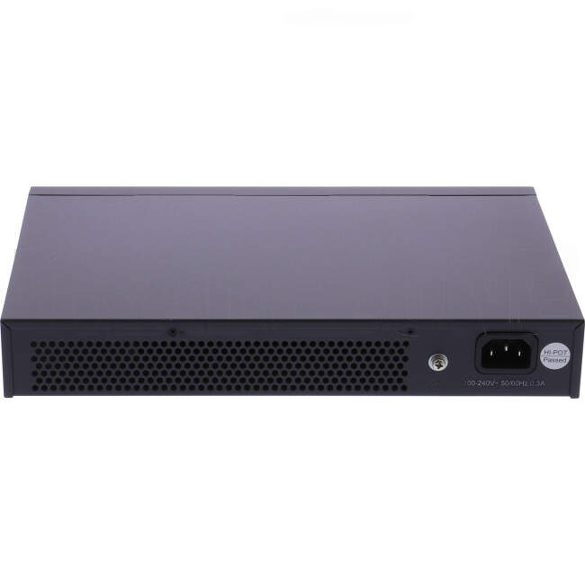 TP-Link 16 Port Gigabit Desktop/Rackmount Switch