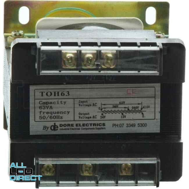 TOH63