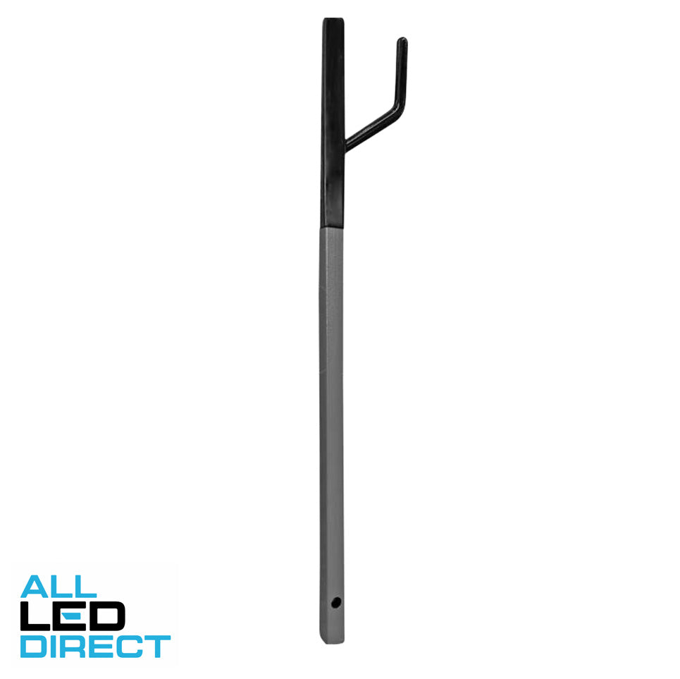 Design Switchboards 600mm Insulated Lead Hook
