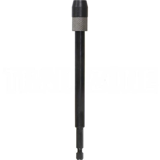Sheffield  150mm Alpha Quick Release Extension Bar