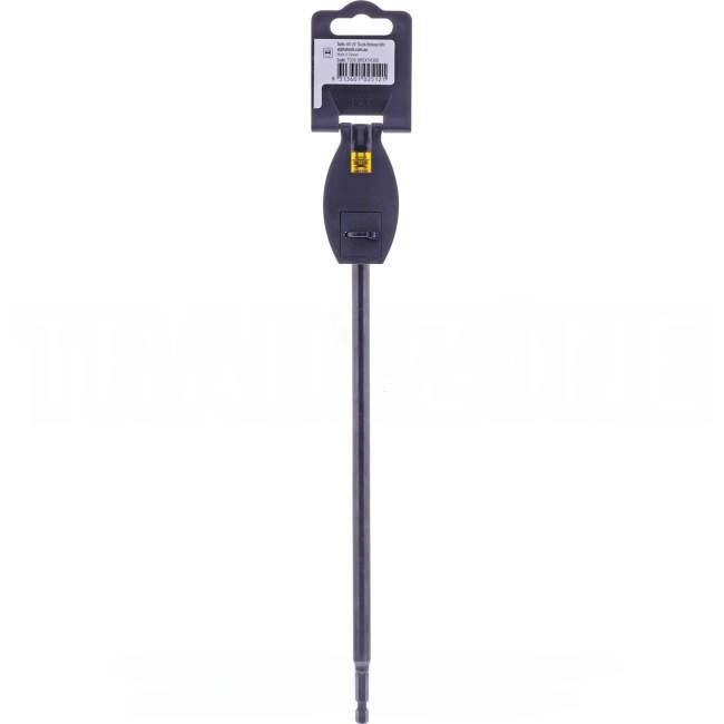 Sheffield 300mm Alpha Quick Release Extension Bar