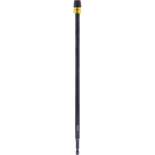 Sheffield 300mm Alpha Quick Release Extension Bar
