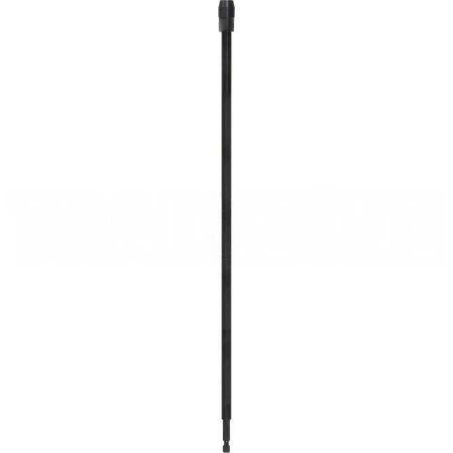 Sheffield  450mm Alpha Quick Release Extension Bar