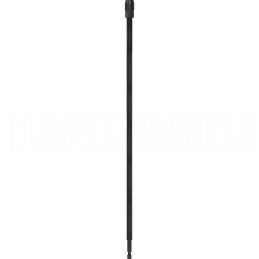 Sheffield  450mm Alpha Quick Release Extension Bar