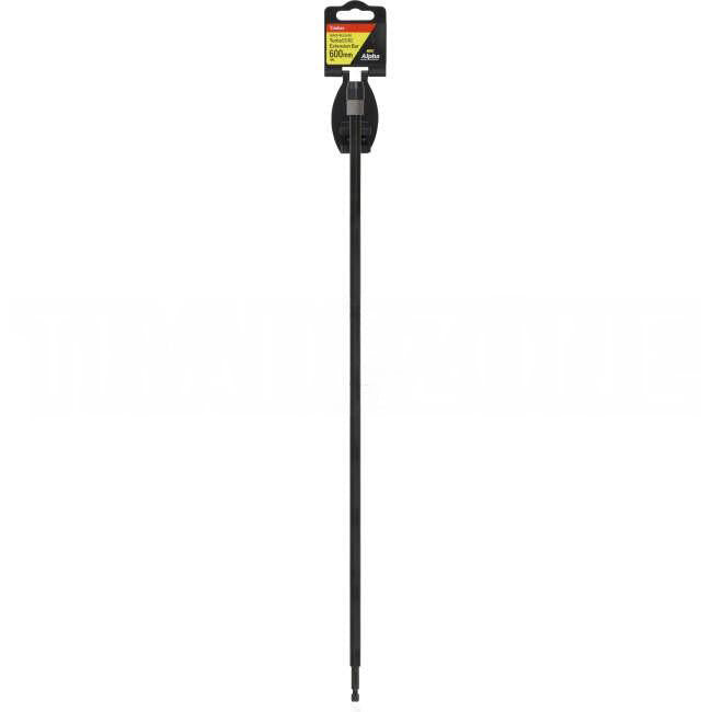 Sheffield  900mm Alpha Quick Release Extension Bar