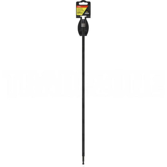 Sheffield  900mm Alpha Quick Release Extension Bar