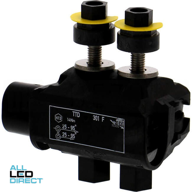 TTD301XFA