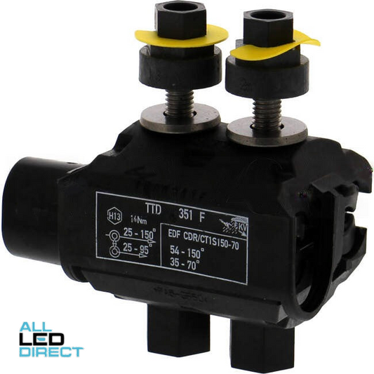 TTD351XFA