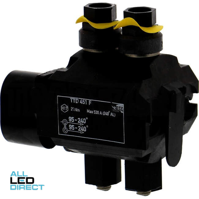 TTD451XFA