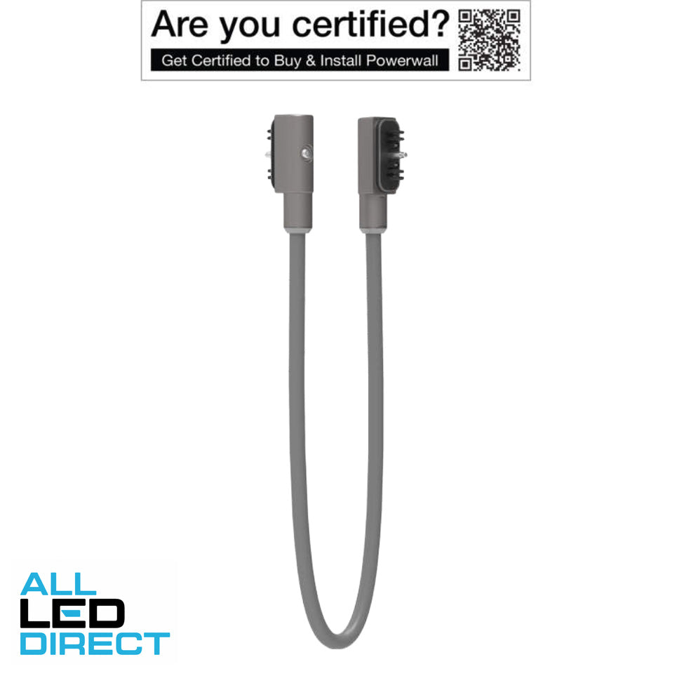 Tesla 4 Metre Expansion Harness *CERTIFIED INSTALLER ONLY*
