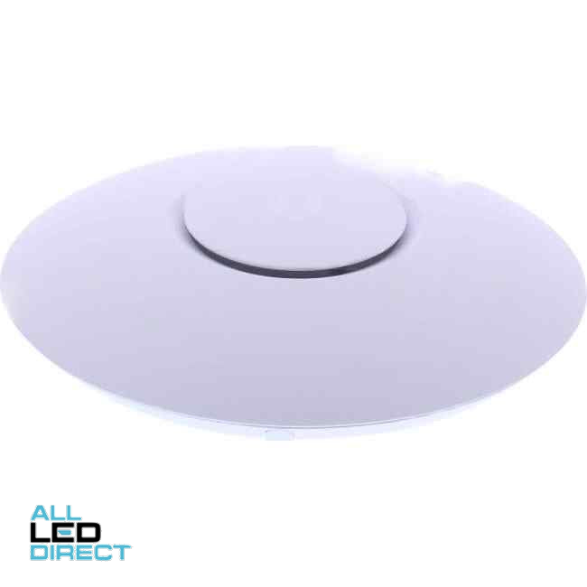 U6-PRO