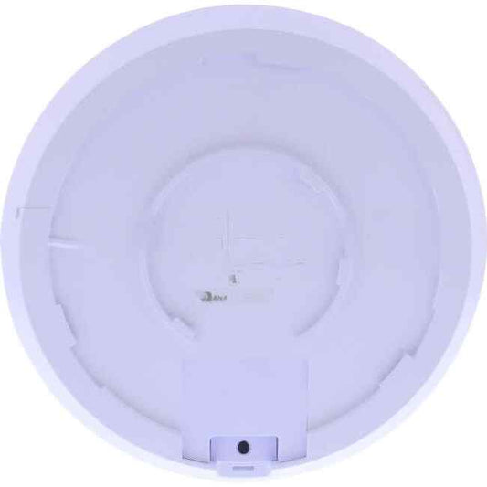 Ubiquiti UniFi Wi-Fi 6 Lite Dual Band AP 2 x 2 High-Efficiency Access Point - POE Injector Not Included - Default Title (U6LITE)