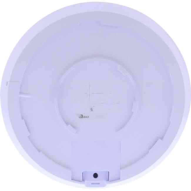 Ubiquiti UniFi Wi-Fi 6 Lite Dual Band AP 2 x 2 High-Efficiency Access Point - POE Injector Not Included - Default Title (U6LITE)