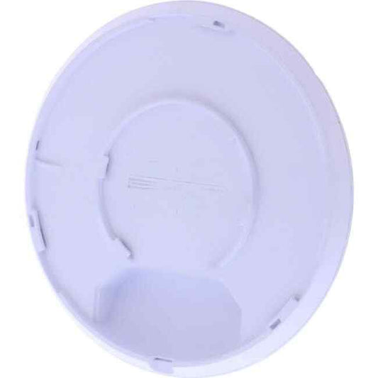 Ubiquiti Unifi Wi-Fi 6 Pro Series Access Point - POE Injector Not Included - Default Title (U6PRO)