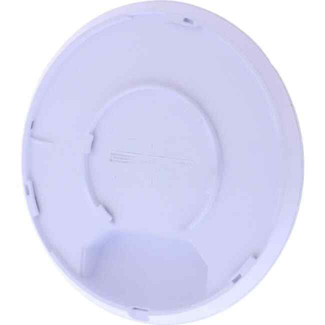Ubiquiti Unifi Wi-Fi 6 Pro Series Access Point - POE Injector Not Included - Default Title (U6PRO)