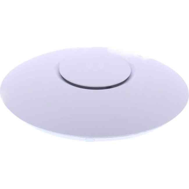 Ubiquiti Unifi Wi-Fi 6 Pro Series Access Point - POE Injector Not Included - Default Title (U6PRO)