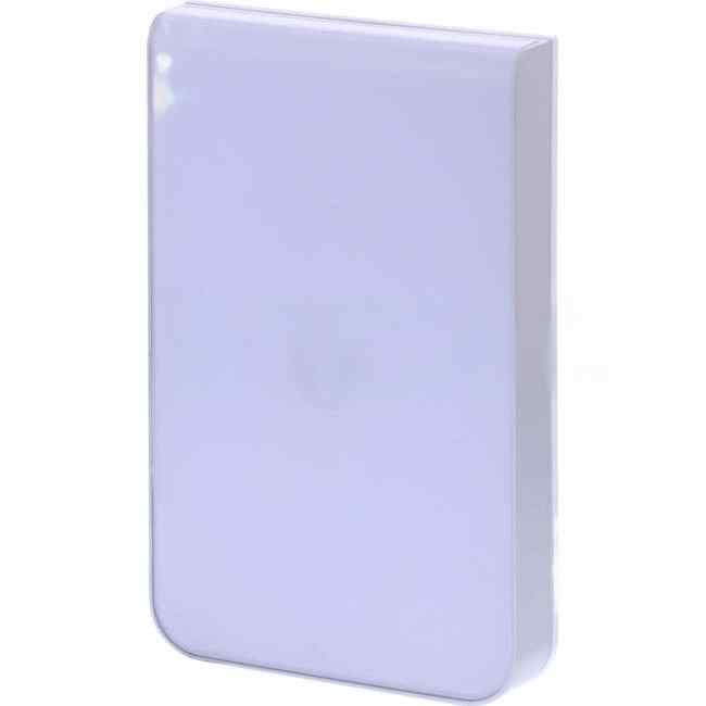 Ubiquiti UniFi In-Wall Access Point With Ethernet Port - POE Injector Not Included ** UNKNOWN ETA ** - Default Title (UAPACIW)
