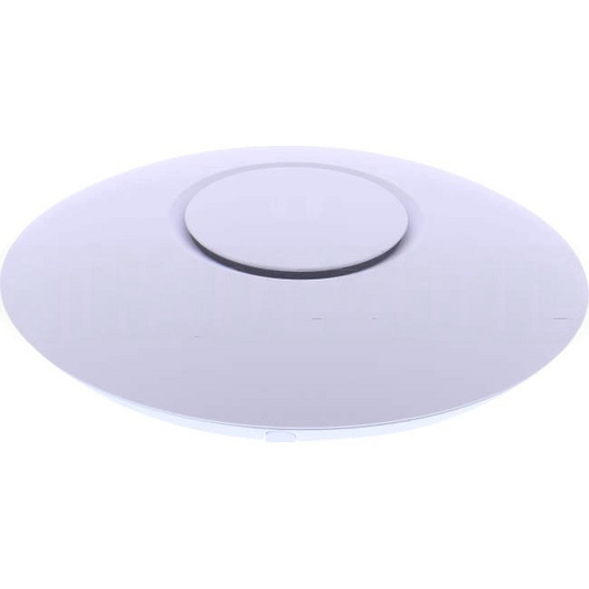 Ubiquiti UniFi AP AC Lite Dual Radio Access Point - POE Included ** UNKNOWN ETA ** Alternative USE - 87257