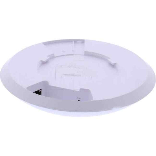 Ubiquiti UniFi AP AC Long Range Dual Radio Access Point - POE Included  ** UNKNOWN ETA ** Use Alternative SKU 86704 - Default Title (UAPACLR)