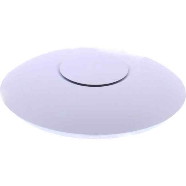 Ubiquiti UniFi AP AC Long Range Dual Radio Access Point - POE Included  ** UNKNOWN ETA ** Use Alternative SKU 86704 - Default Title (UAPACLR)