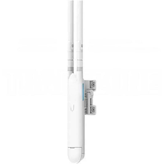 Ubiquiti AC Outdoor Access Point Mesh - POE Included  ** UNKNOWN ETA **