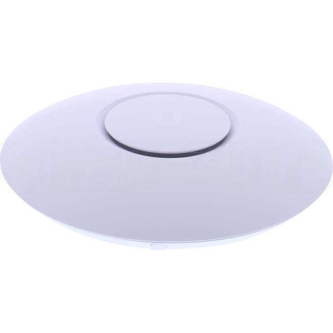 Ubiquiti UniFi AP AC PRO Dual Radio Indoor/Outdoor Access Point - POE Included