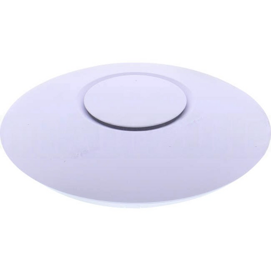 Ubiquiti Unifi Compact 802.11ac Wave2 MU-MIMO Enterprise Access Point - POE Injector Not Included