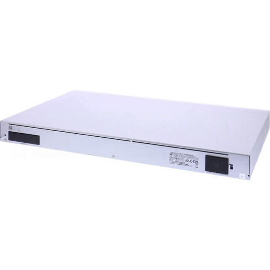 Ubiquiti Dream Machine Special Edition