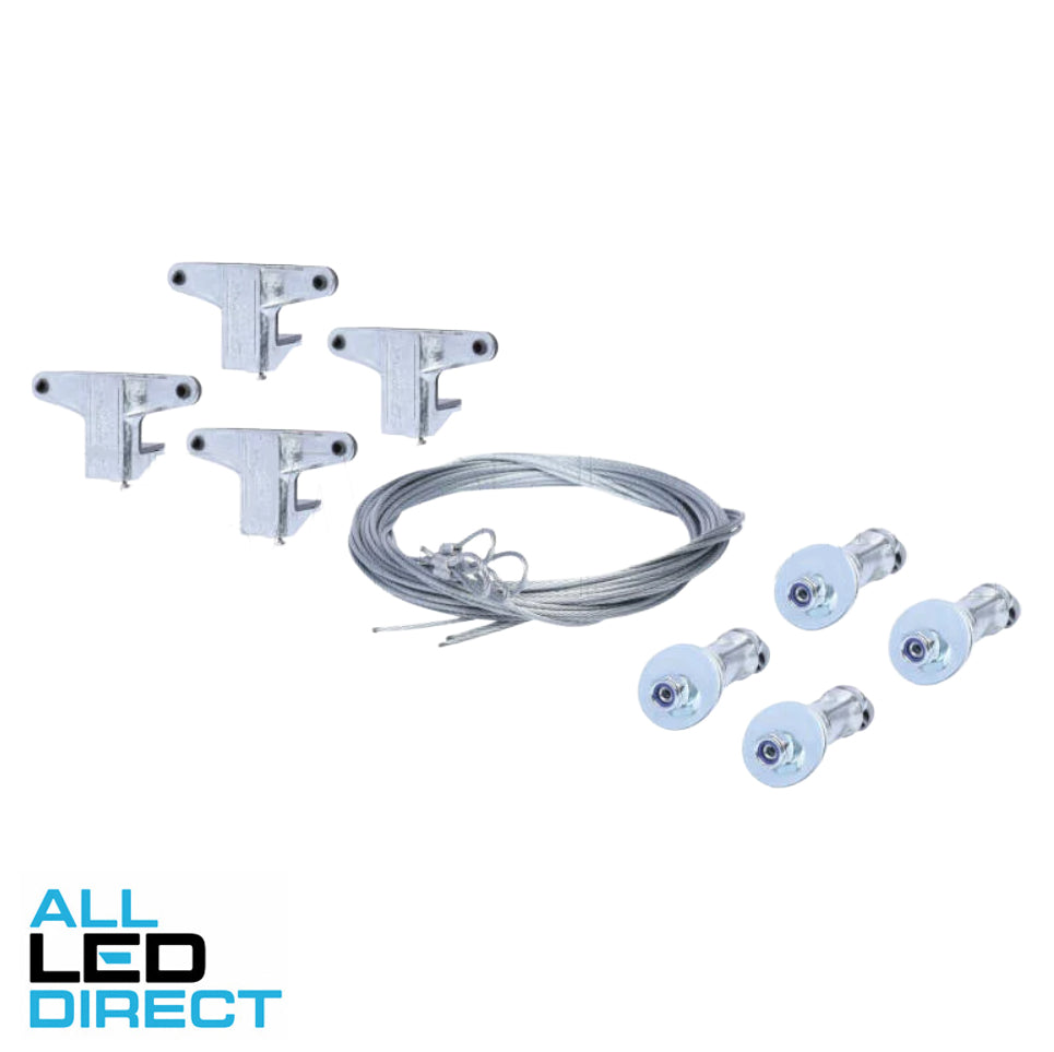 UG2-W-LG-3M-DT2-4PK