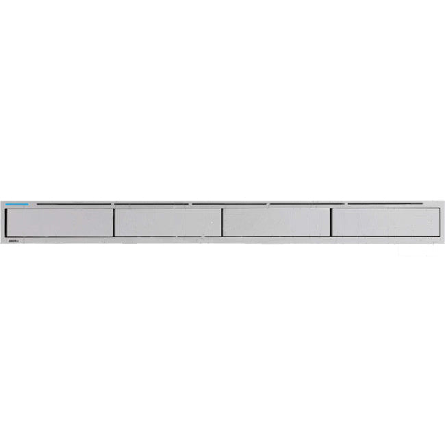 Ubiquiti UniFi Protect Network Video Recorder - 4x 3.5" HD Bays - Unifi Protect Pre Installed
