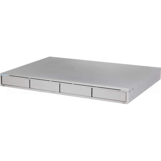 Ubiquiti UniFi Protect Network Video Recorder - 4x 3.5" HD Bays - Unifi Protect Pre Installed